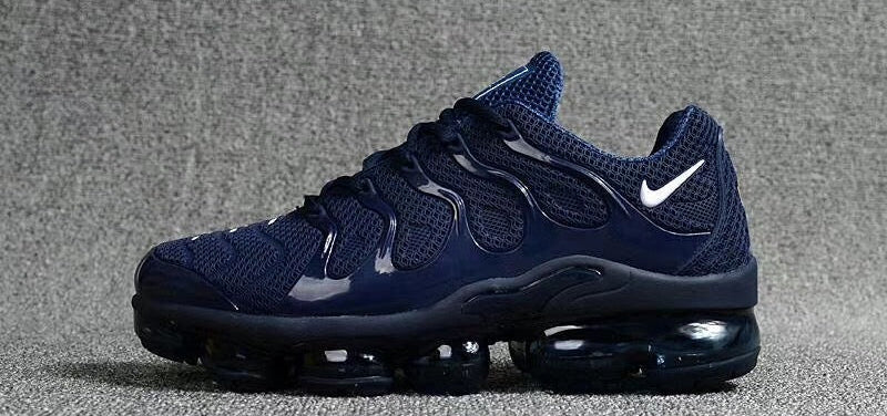 TN AIR VAPORMAX PLUS