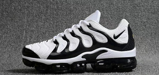 TN AIR VAPORMAX PLUS