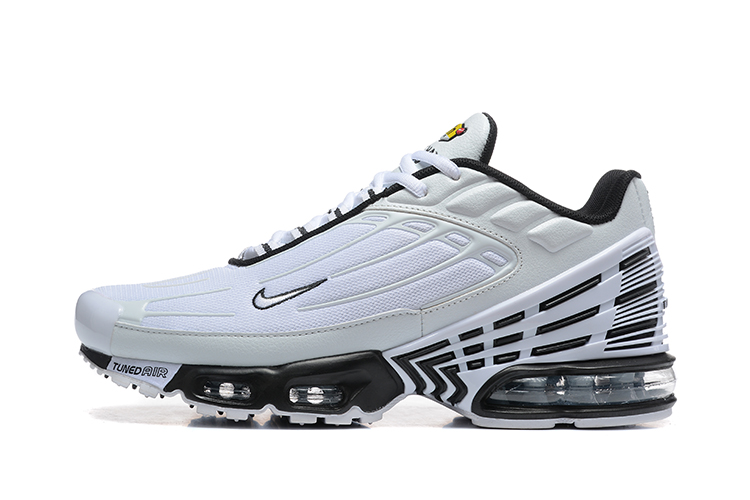 Nike Air Max Plus 3