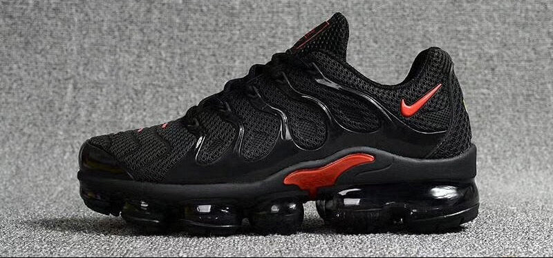 TN AIR VAPORMAX PLUS