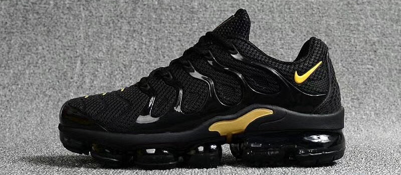 TN AIR VAPORMAX PLUS