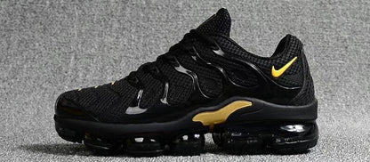 TN AIR VAPORMAX PLUS