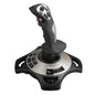 Joystick Pro Flight Controller