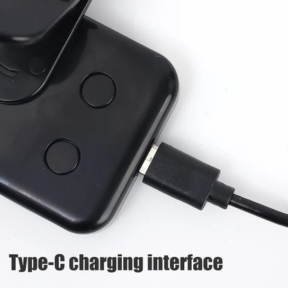 Glow Anywhere Selfie Light