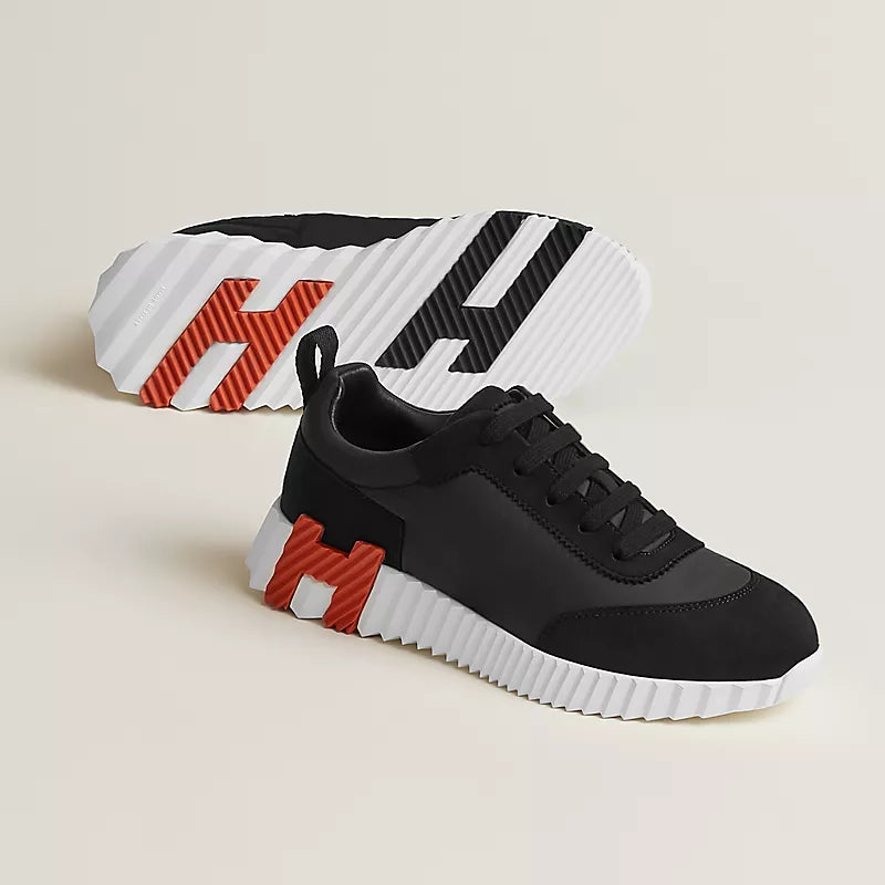 Hermes Bouncing sneaker