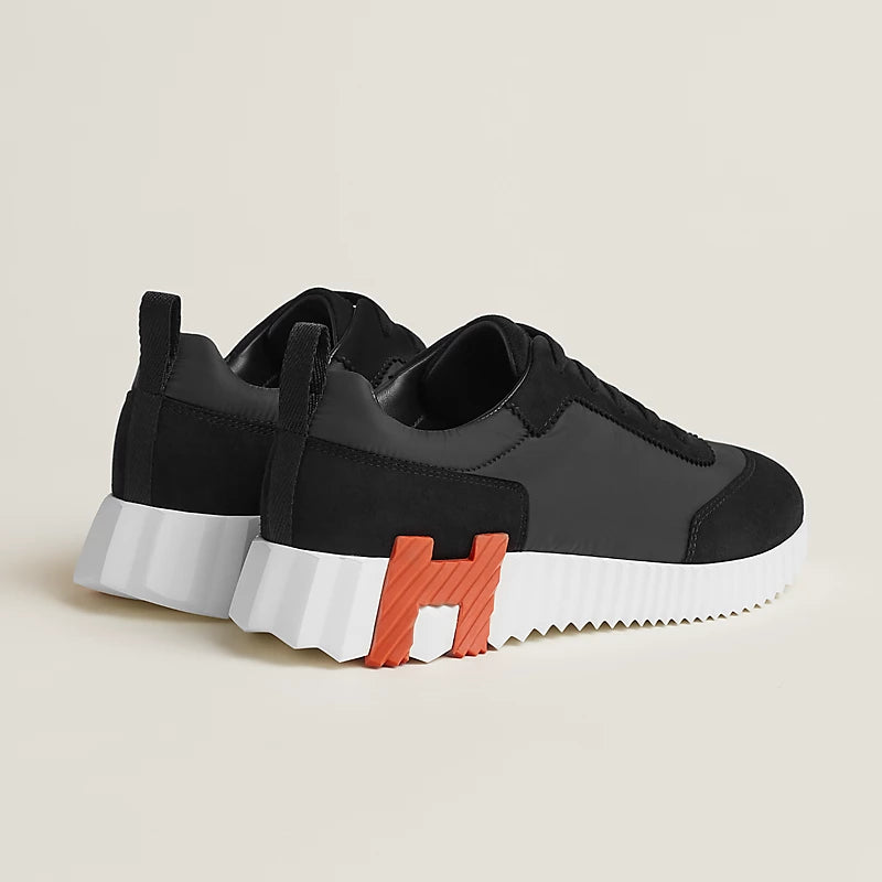 Hermes Bouncing sneaker