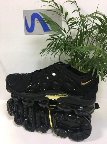 TN AIR VAPORMAX PLUS