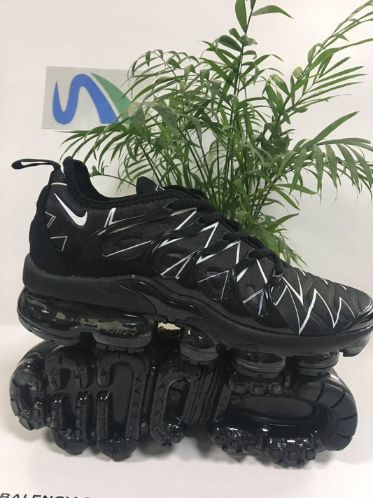TN AIR VAPORMAX PLUS