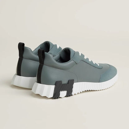 Hermes Bouncing sneaker